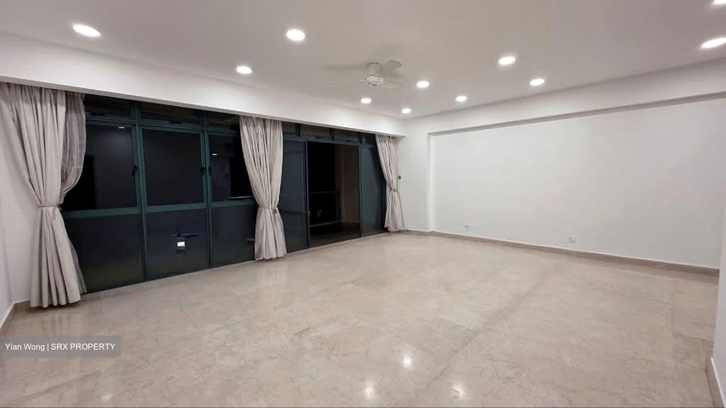 Thomson 800 (D11), Condominium #584829401